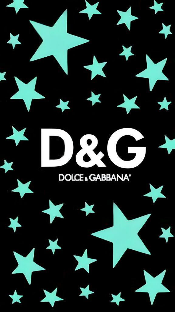 Dolce & Gabbana wallpaper